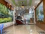 L2013 nhà Nguyễn Ảnh Thủ Q12, sổ hồng riêng, Vuông, hẻm xe hơi, 5.1x20m, 7.x tỷ