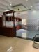 L2013 nhà Nguyễn Ảnh Thủ Q12, sổ hồng riêng, Vuông, hẻm xe hơi, 5.1x20m, 7.x tỷ