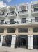 K2018 nhà KDC Nam Thành Đô Hà Huy Giáp Q12, SHR, Vuông, 4x15m, 7.x tỷ x nhỏ