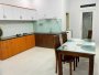 L2025 Rẻ hơn Shopee! nhà Quốc Lộ 1A Q12, SHR, Vuông, hẻm XH, 2 tầng, 4.2x20m, 5.x tỷ x nhỏ