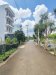 D2027 4 Lô đất nhìn ra sông Hà Huy Giáp Q12, SHR, HXT, 3.x tỷ