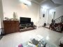H2028 nhà KDC Nam Long Hà Huy Giáp Q12, sổ hồng riêng, Vuông, 3T, 4.4x23m, 10.x tỷ