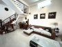H2028 nhà KDC Nam Long Hà Huy Giáp Q12, sổ hồng riêng, Vuông, 3T, 4.4x23m, 10.x tỷ