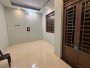 K2030 nhà Nguyễn Thị Nhuần Q12, sổ hồng riêng, Vuông, 3 tầng, 6x12m, 6.x tỷ x nhỏ
