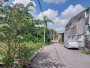 D2033 đất Vườn Lài Q12, SHR, Vuông, HXH, 7.4x29m, 13.x tỷ