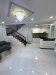 T2035 nhà Nguyễn Thượng Hiền Bình Thạnh, SHR, 6x6m, 6.x tỷ