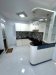 T2035 nhà Nguyễn Thượng Hiền Bình Thạnh, SHR, 6x6m, 6.x tỷ