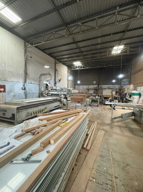 L2037 nhà xưởng Võ Thị Thừa Q12, sổ hồng riêng, Vuông, hẻm xe hơi né, 11.8x27m, 11.x tỷ