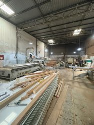 L2037 nhà xưởng Võ Thị Thừa Q12, sổ hồng riêng, Vuông, hẻm xe hơi né, 11.8x27m, 11.x tỷ