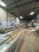 L2037 nhà xưởng Võ Thị Thừa Q12, sổ hồng riêng, Vuông, hẻm xe hơi né, 11.8x27m, 11.x tỷ