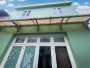 L2043 nhà Nguyễn Sỹ Sách Tân Bình, SHR, Vuông, 5.8x6.3m, 3.x tỷ
