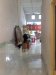 D2045 nhà Đông Hưng Thuận 42 Q12, SHR, Vuông, hẻm xe hơi, 4x16m, 4.x tỷ x nhỏ
