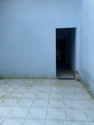 L2049 nhà Đông Hưng Thuận 2 Q12, SHR, Vuông, 4.2x17m, 4.x tỷ