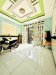 O2056 nhà Lê Văn Khương Q12, SHR, Vuông, HXH né, 4T, 5x10m, 5.x tỷ