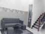 L2061 nhà Nguyễn Kiệm Gò Vấp, SHR, Vuông, 4T, 4.x tỷ x nhỏ