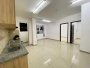 O2062 Tầng 17 CC Đạt Gia residence Cây Keo Thủ Đức, 63m2, 2.x tỷ