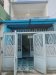 H2064 nhà Điện Biên Phủ Bình Thạnh, sổ hồng riêng, Vuông, hẻm xe hơi, 3.7x13m, 5.x tỷ