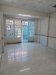 H2064 nhà Điện Biên Phủ Bình Thạnh, sổ hồng riêng, Vuông, hẻm xe hơi, 3.7x13m, 5.x tỷ