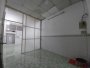 O2068 nhà Nguyễn Thị Búp Q12, Vuông, hẻm xe hơi, 2.9x11m, 1.x tỷ