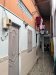 D2081 nhà trọ 4P Đông Hưng Thuận 5 Q12, SHR, Vuông, 5x14m, 4.x tỷ