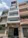 L2085 CHDV 20P mặt tiền Nguyễn Thị Nhỏ Q5, SHR, Vuông, 5x40m, 5x tỷ