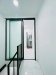 T2089 nhà Đ. Số 28 GV, SHR, Vuông, 2T, 1.x tỷ