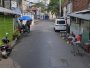 T2095 nhà MT Trần Quang Diệu Quận 3, sổ hồng riêng, N.hậu, 3 tầng, 9.x tỷ