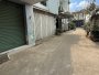 L2097 nhà Nguyễn Văn Công Gò Vấp, SHR, Vuông, HXH, 5 tầng, 4x15m, 7.x tỷ