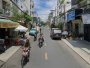 L2097 nhà Nguyễn Văn Công Gò Vấp, SHR, Vuông, HXH, 5 tầng, 4x15m, 7.x tỷ
