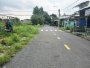O2104 nhà MT Đ1 Chà Là Tây Ninh, SHR, Vuông, 5.5x27m, 800tr Đ. 10m rộng thoáng cách