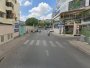 D2105 Rẻ hơn Shopee! nhà mặt tiền Đặng Văn Ngữ Phú Nhuận, sổ hồng riêng, 2 mặt tiền, 3T, 18.x tỷ