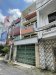 D2111 nhà Nguyễn Gia Trí Bình Thạnh, sổ hồng riêng, Vuông, hẻm xe hơi, 4T, 4x21m, 15.x tỷ