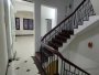 D2111 nhà Nguyễn Gia Trí Bình Thạnh, sổ hồng riêng, Vuông, hẻm xe hơi, 4T, 4x21m, 15.x tỷ