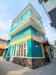 T2113 nhà 1/ Hoà Hưng Quận 10, sổ hồng riêng, lô góc, hẻm xe hơi, 4 tầng, 6.x tỷ x nhỏ