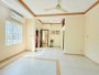 T2113 nhà 1/ Hoà Hưng Quận 10, sổ hồng riêng, lô góc, hẻm xe hơi, 4 tầng, 6.x tỷ x nhỏ