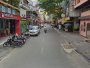 T2125 nhà Bùi Viện Quận 1, sổ hồng riêng, 2T, 3.5x9m, 4.x tỷ