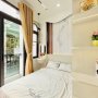 L2151 nhà 1/ Nguyễn Duy Cung Gò Vấp, sổ hồng riêng, 2 mặt tiền, 2T, 3.x tỷ