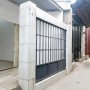 H2136 nhà Đ. Số 11 Thủ Đức, SHR, Vuông, 4x10m, 2.x tỷ