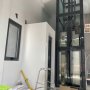 L2133 nhà Đ. Số 8 Thủ Đức, sổ hồng riêng, Vuông, 2 tầng, 3x8m, 2.x tỷ