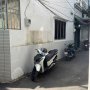 L2145 đất Đ. Số 27 Gò Vấp, sổ hồng riêng, 7.6x9m, 3.x tỷ x nhỏ