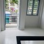 T2137 nhà mặt tiền Nguyễn Kiệm Gò Vấp, SHR, Vuông, 3T, 3.x tỷ