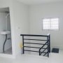 T2137 nhà mặt tiền Nguyễn Kiệm Gò Vấp, SHR, Vuông, 3T, 3.x tỷ