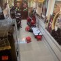 K2138 nhà Đường Số 7 Gò Vấp, sổ hồng riêng, 2 mặt thoáng, hẻm XH, 4T, 3.x tỷ