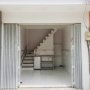 T2137 nhà mặt tiền Nguyễn Kiệm Gò Vấp, SHR, Vuông, 3T, 3.x tỷ