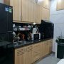 D2141 nhà Nguyễn Thượng Hiền Gò Vấp, sổ hồng riêng, HXH, 2T, 3.x tỷ x nhỏ