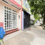H2166 nhà 1/ Quang Trung Gò Vấp, sổ hồng riêng, Vuông, hẻm XH, 4T, 7.x tỷ