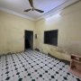 D2159 nhà 1/ Nguyễn Khuyến Bình Thạnh, sổ hồng riêng, N.hậu, 2 tầng, 8.x tỷ