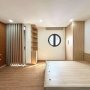 K2162 nhà Chu Văn An Bình Thạnh, SHR, Vuông, 4T, 6.x tỷ