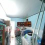 H2160 Rẻ hơn Shopee! nhà mặt tiền Quốc Lộ 13 Bình Thạnh, SHR, 4x22m, 8.x tỷ