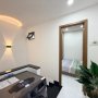 L2163 nhà Xô Viết Nghệ Tĩnh Bình Thạnh, sổ hồng riêng, lô góc, 2T, 4.x tỷ